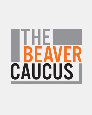 The Beaver Caucus
