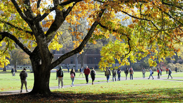 OSU-campus-in-fall