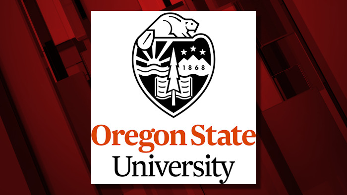 KTVZ: OSU receives $5.6M to study protein engineering, a key tool in fighting disease￼